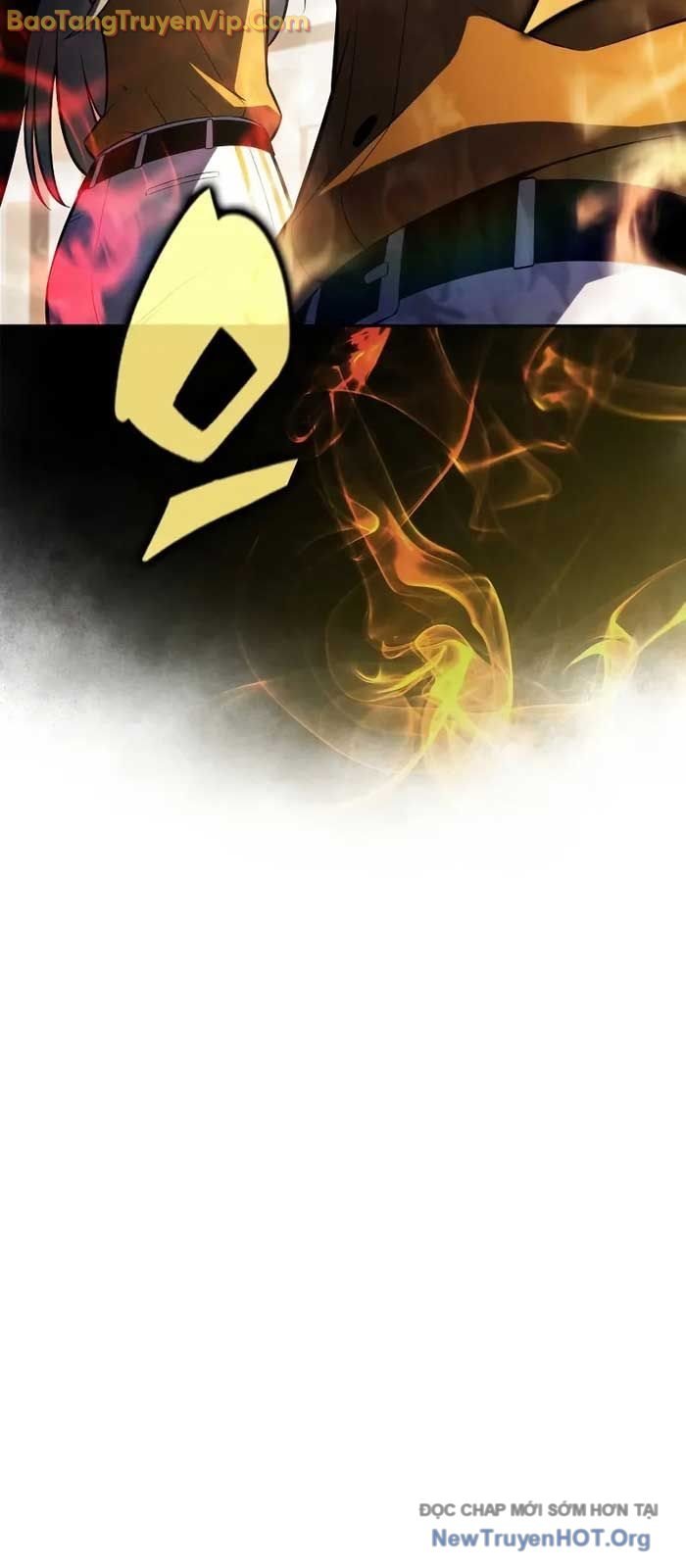 Tôi Là Tân Thủ Có Cấp Cao Nhất Chapter 211 - Trang 2