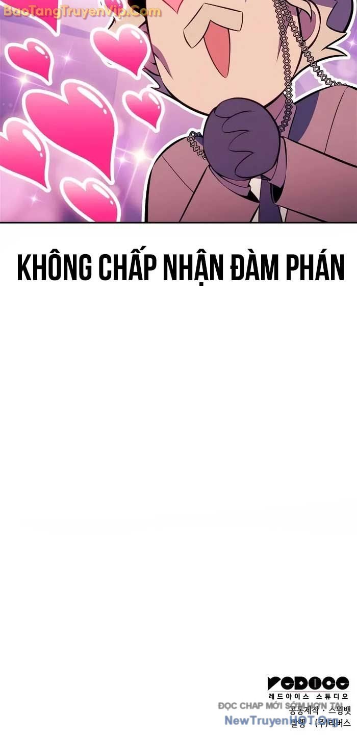 Tôi Là Tân Thủ Có Cấp Cao Nhất Chapter 211 - Trang 2