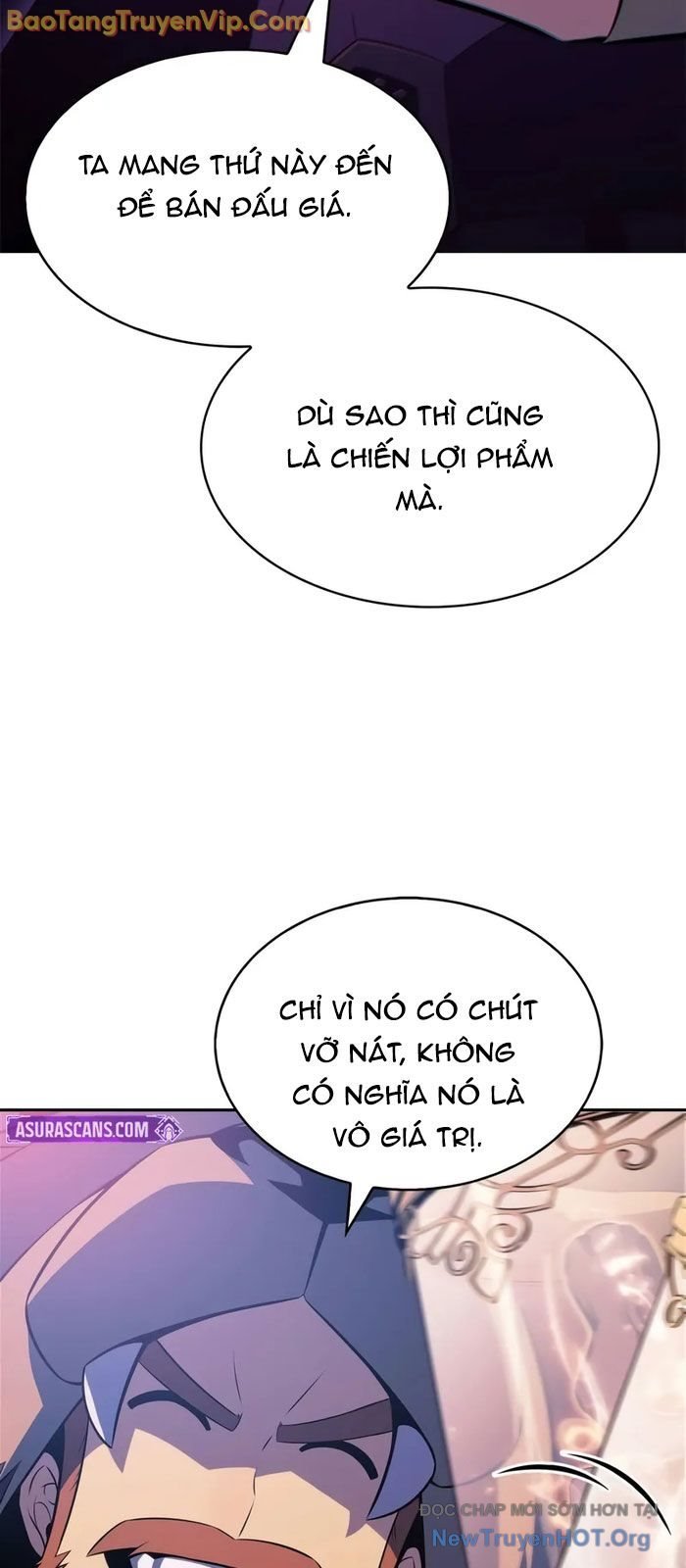 Tôi Là Tân Thủ Có Cấp Cao Nhất Chapter 213 - Trang 2
