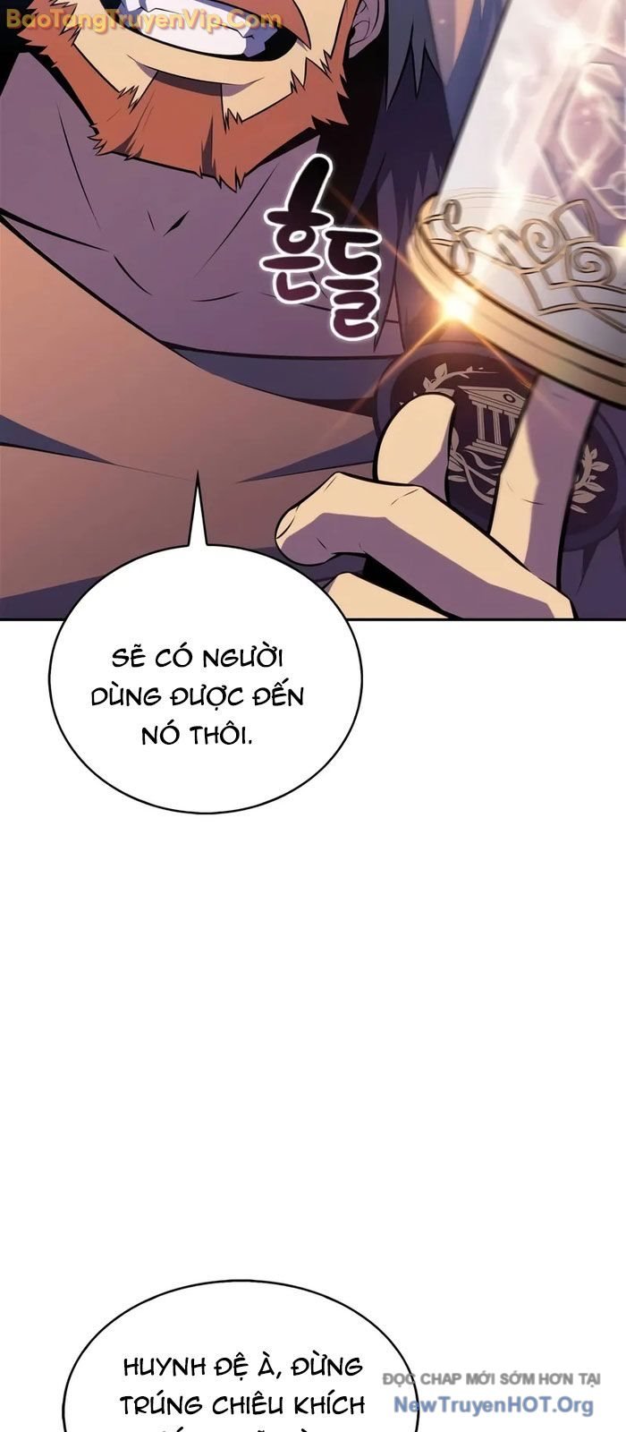 Tôi Là Tân Thủ Có Cấp Cao Nhất Chapter 213 - Trang 2