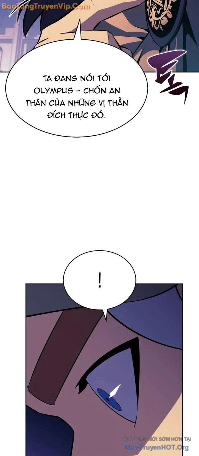 Tôi Là Tân Thủ Có Cấp Cao Nhất Chapter 213 - Trang 2