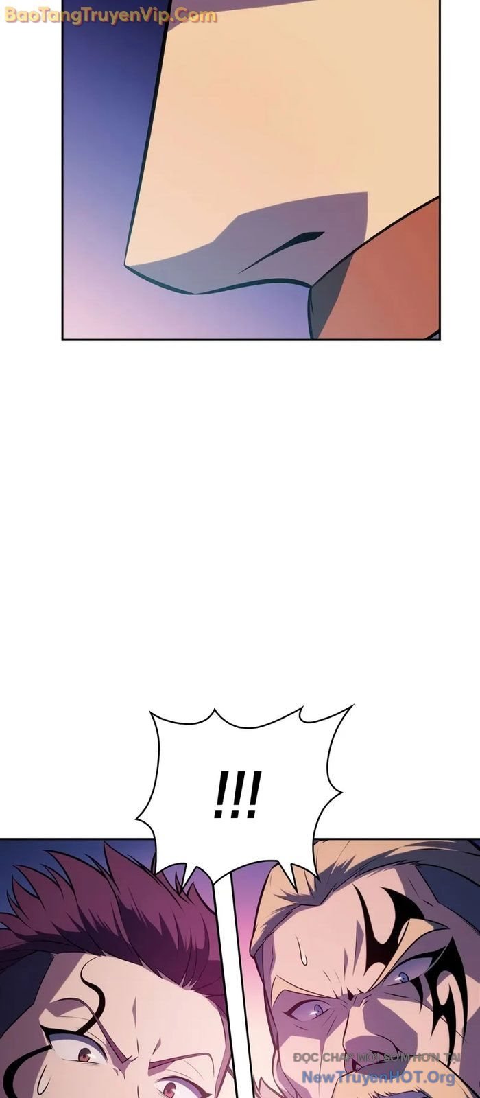Tôi Là Tân Thủ Có Cấp Cao Nhất Chapter 213 - Trang 2