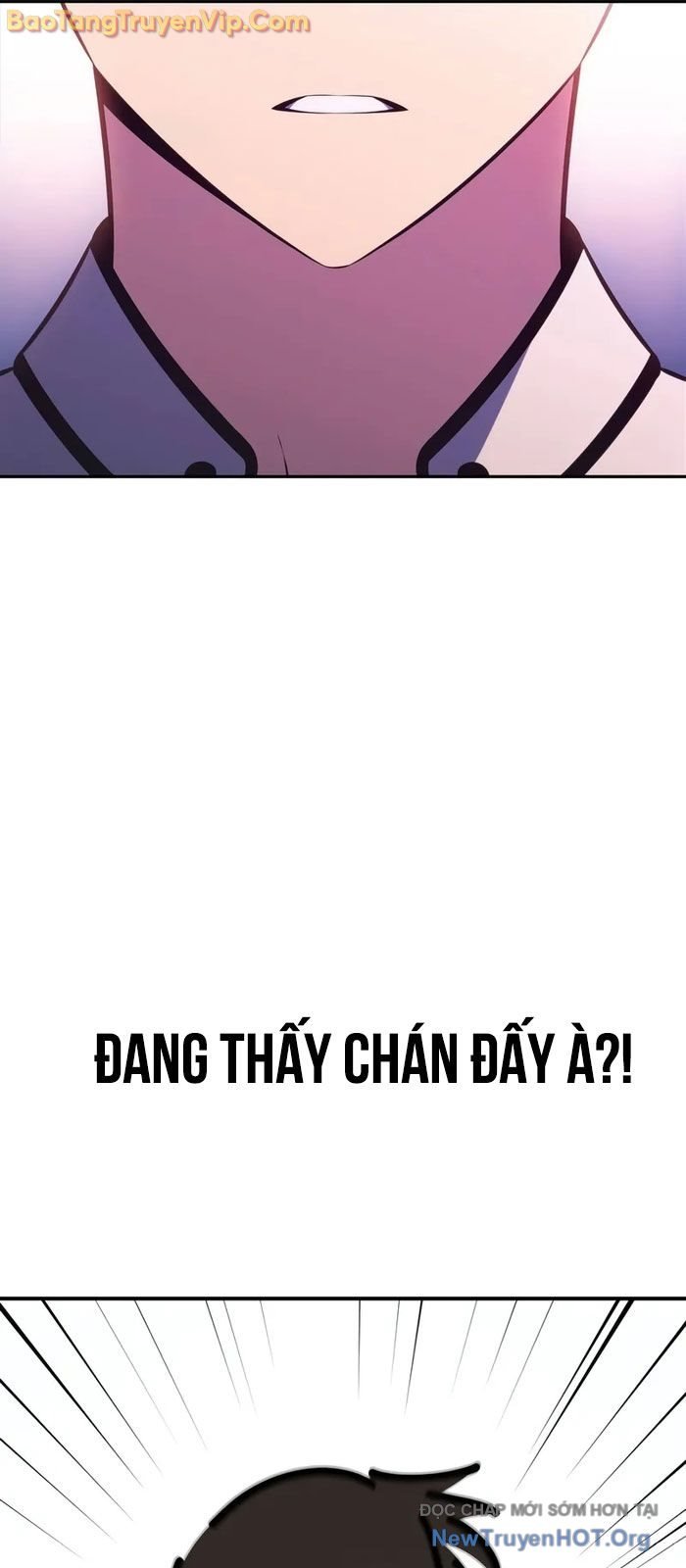Tôi Là Tân Thủ Có Cấp Cao Nhất Chapter 213 - Trang 2