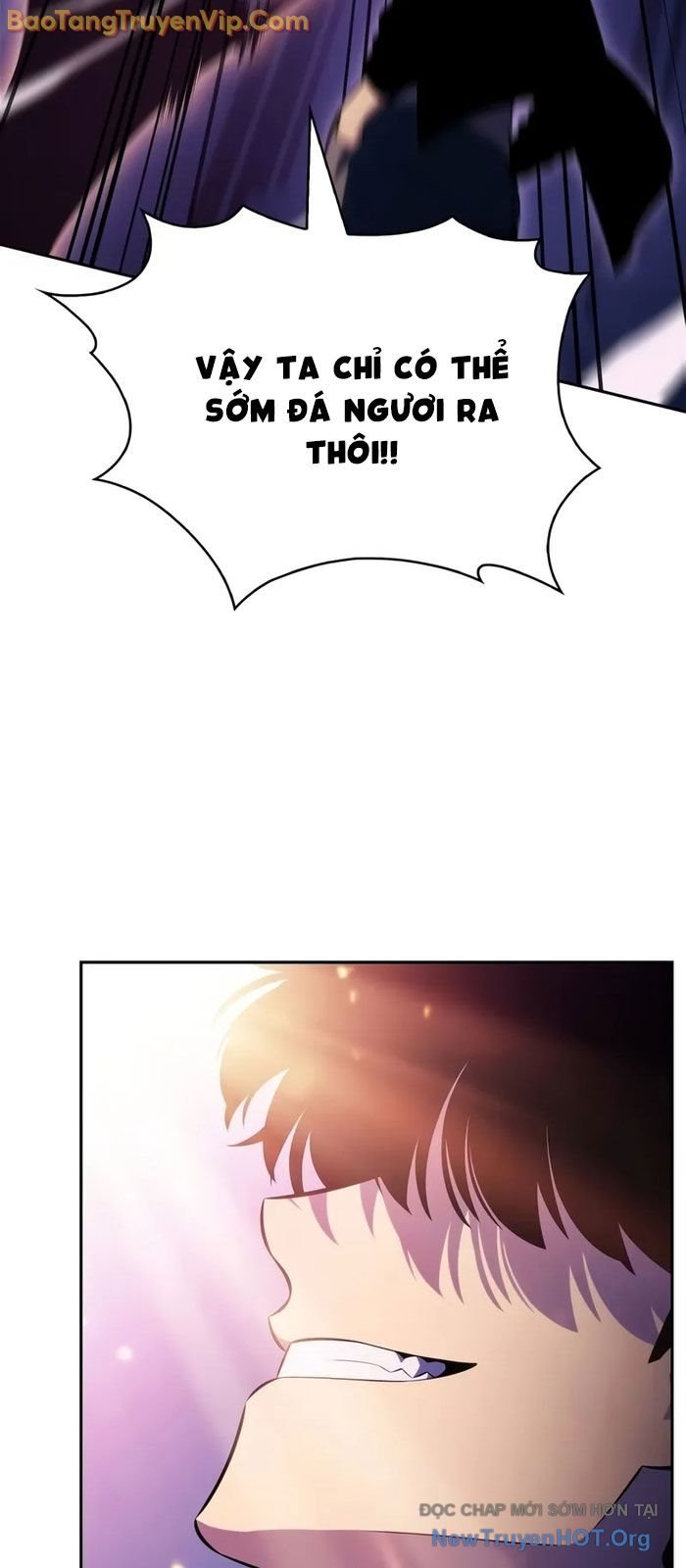 Tôi Là Tân Thủ Có Cấp Cao Nhất Chapter 213 - Trang 2