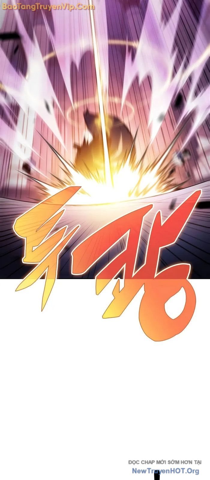 Tôi Là Tân Thủ Có Cấp Cao Nhất Chapter 213 - Trang 2