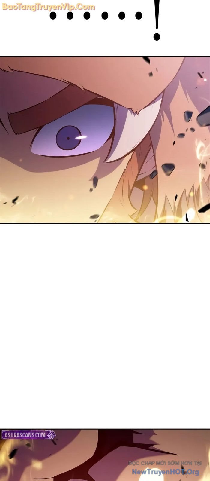 Tôi Là Tân Thủ Có Cấp Cao Nhất Chapter 213 - Trang 2