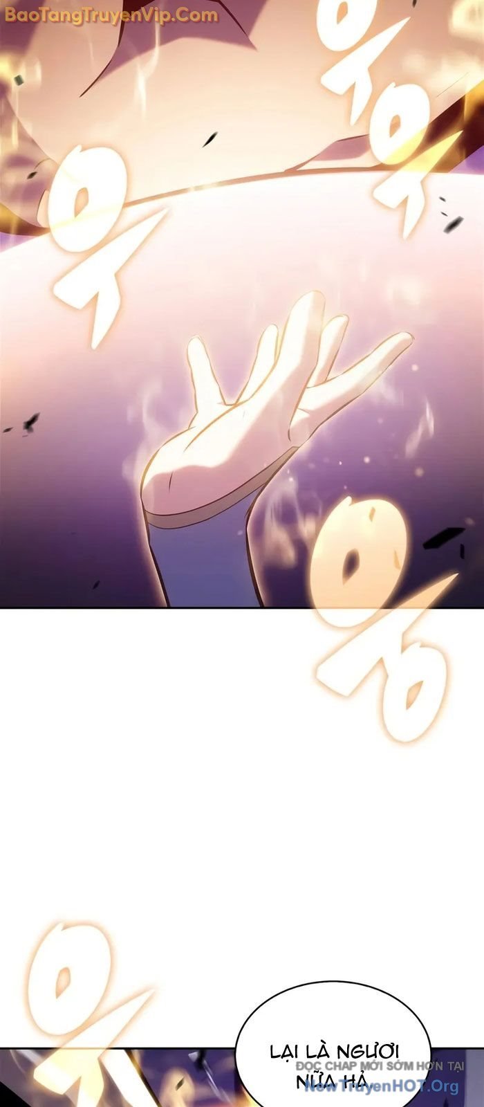 Tôi Là Tân Thủ Có Cấp Cao Nhất Chapter 213 - Trang 2
