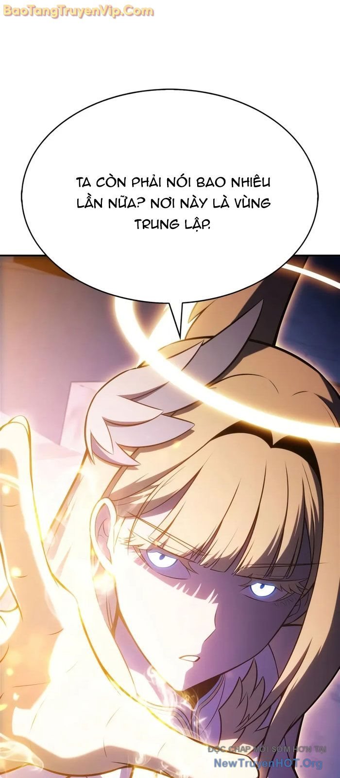 Tôi Là Tân Thủ Có Cấp Cao Nhất Chapter 213 - Trang 2