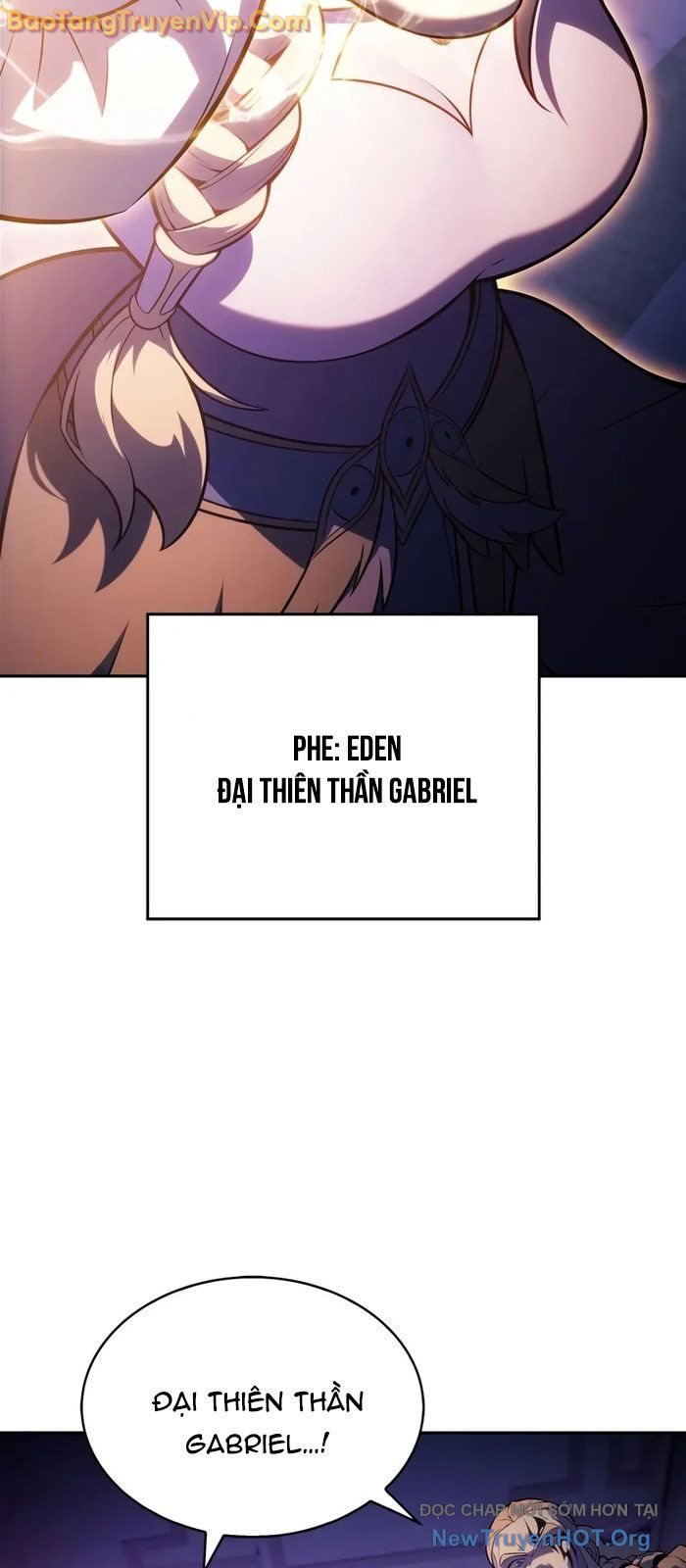 Tôi Là Tân Thủ Có Cấp Cao Nhất Chapter 213 - Trang 2