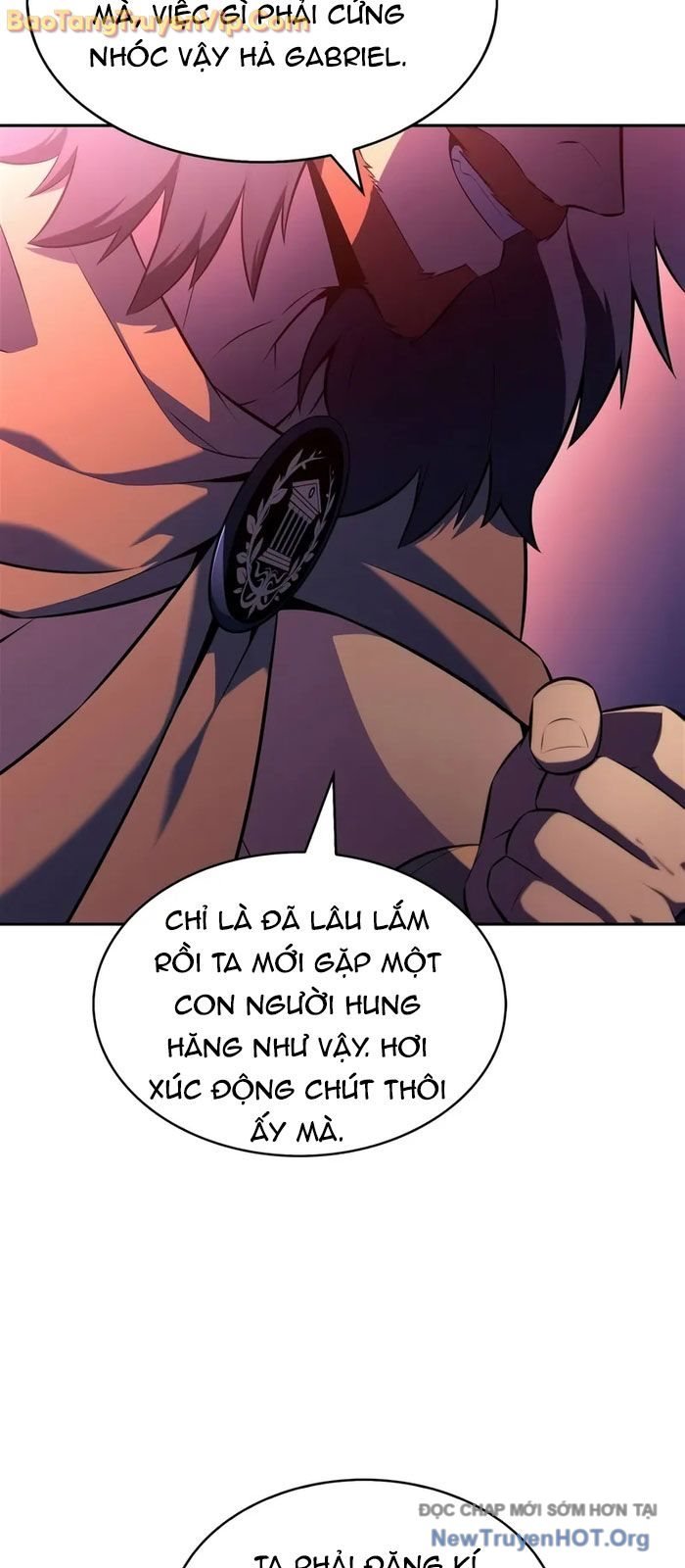 Tôi Là Tân Thủ Có Cấp Cao Nhất Chapter 213 - Trang 2