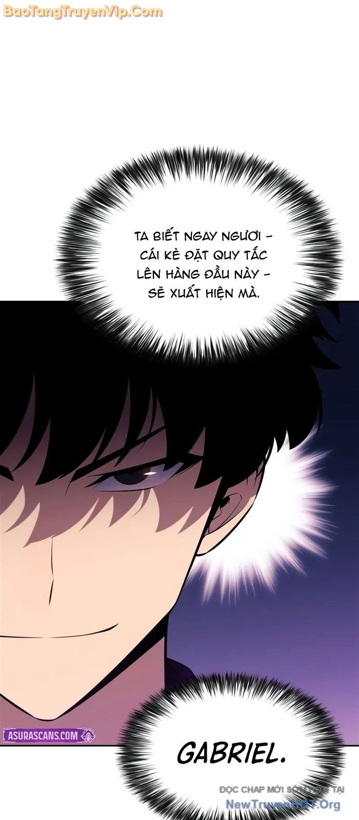 Tôi Là Tân Thủ Có Cấp Cao Nhất Chapter 213 - Trang 2