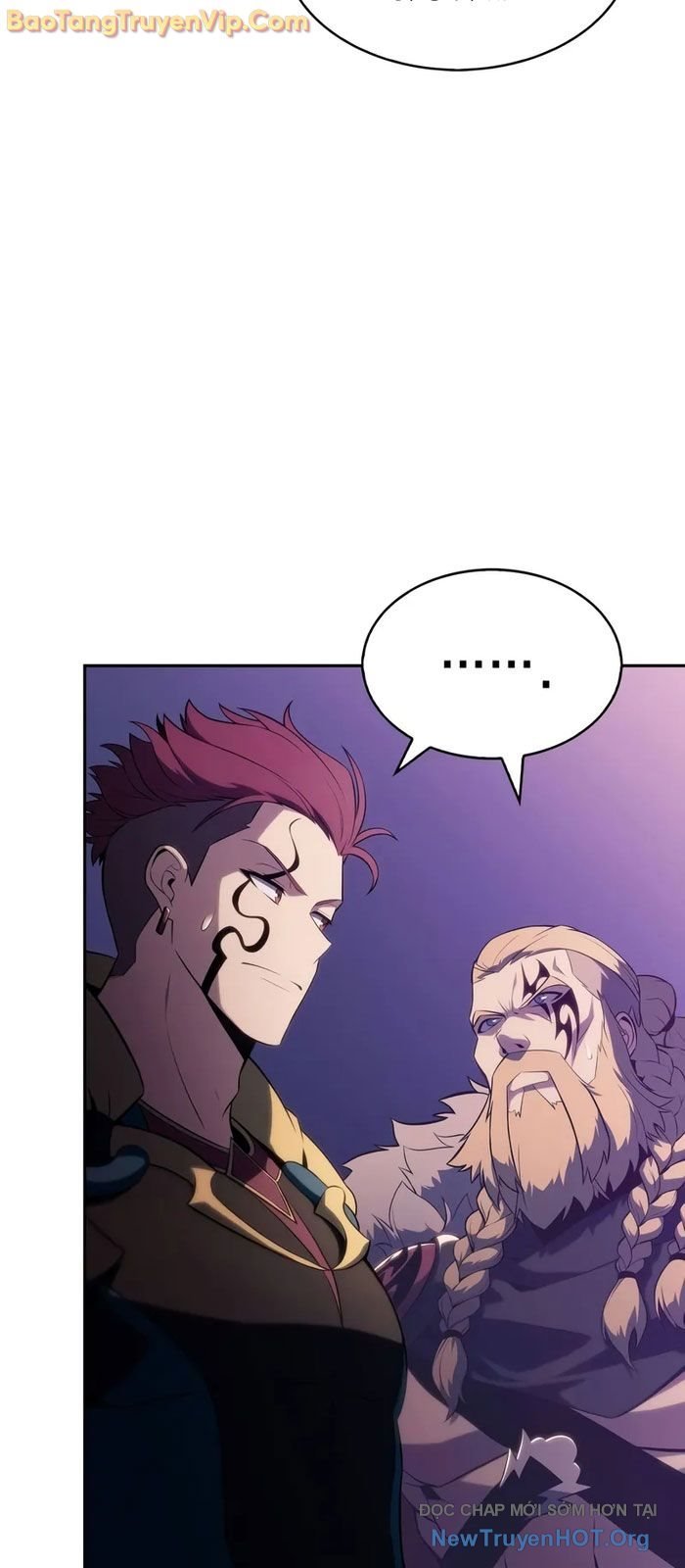 Tôi Là Tân Thủ Có Cấp Cao Nhất Chapter 213 - Trang 2