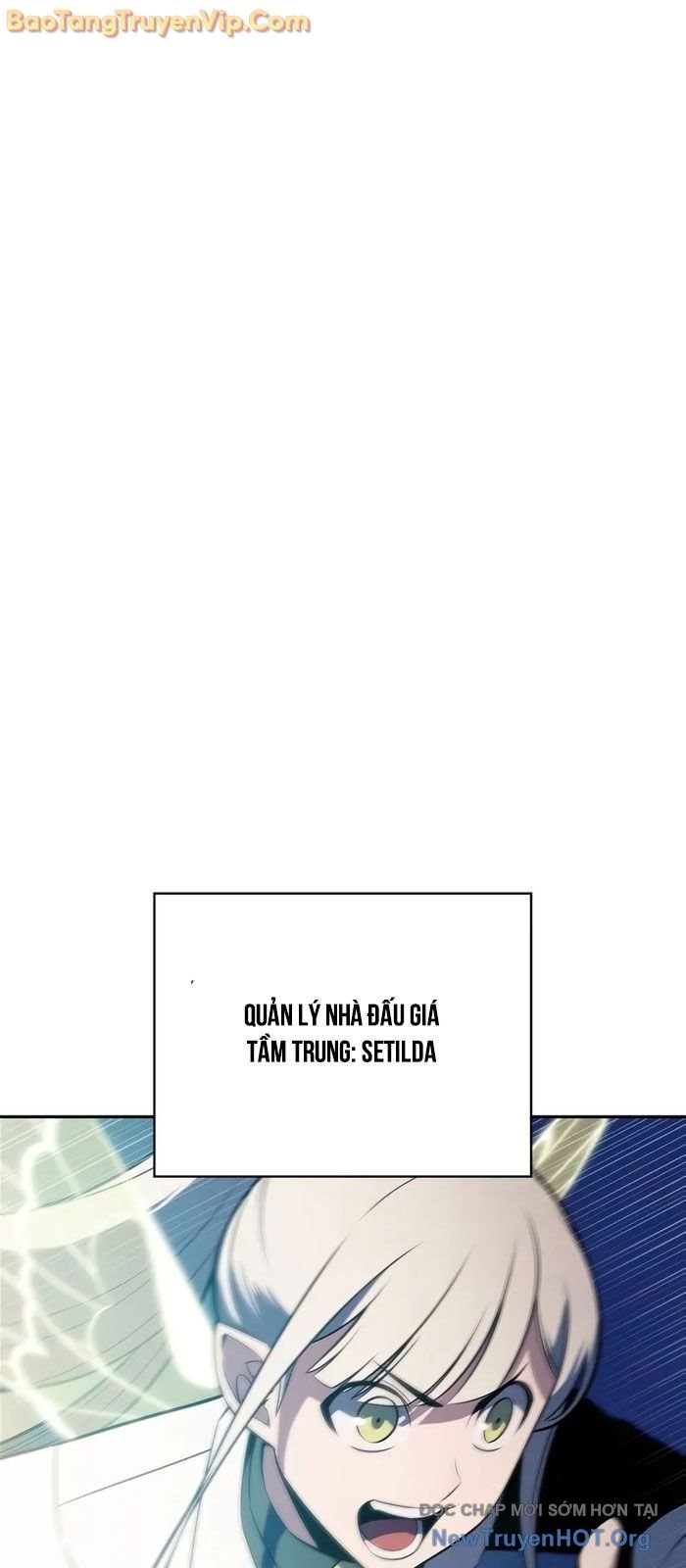 Tôi Là Tân Thủ Có Cấp Cao Nhất Chapter 213 - Trang 2