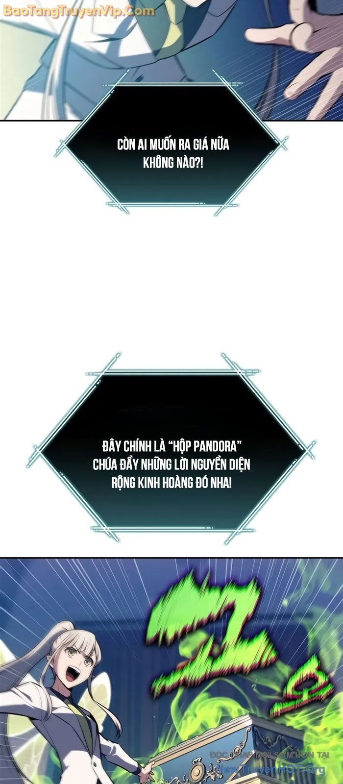Tôi Là Tân Thủ Có Cấp Cao Nhất Chapter 213 - Trang 2