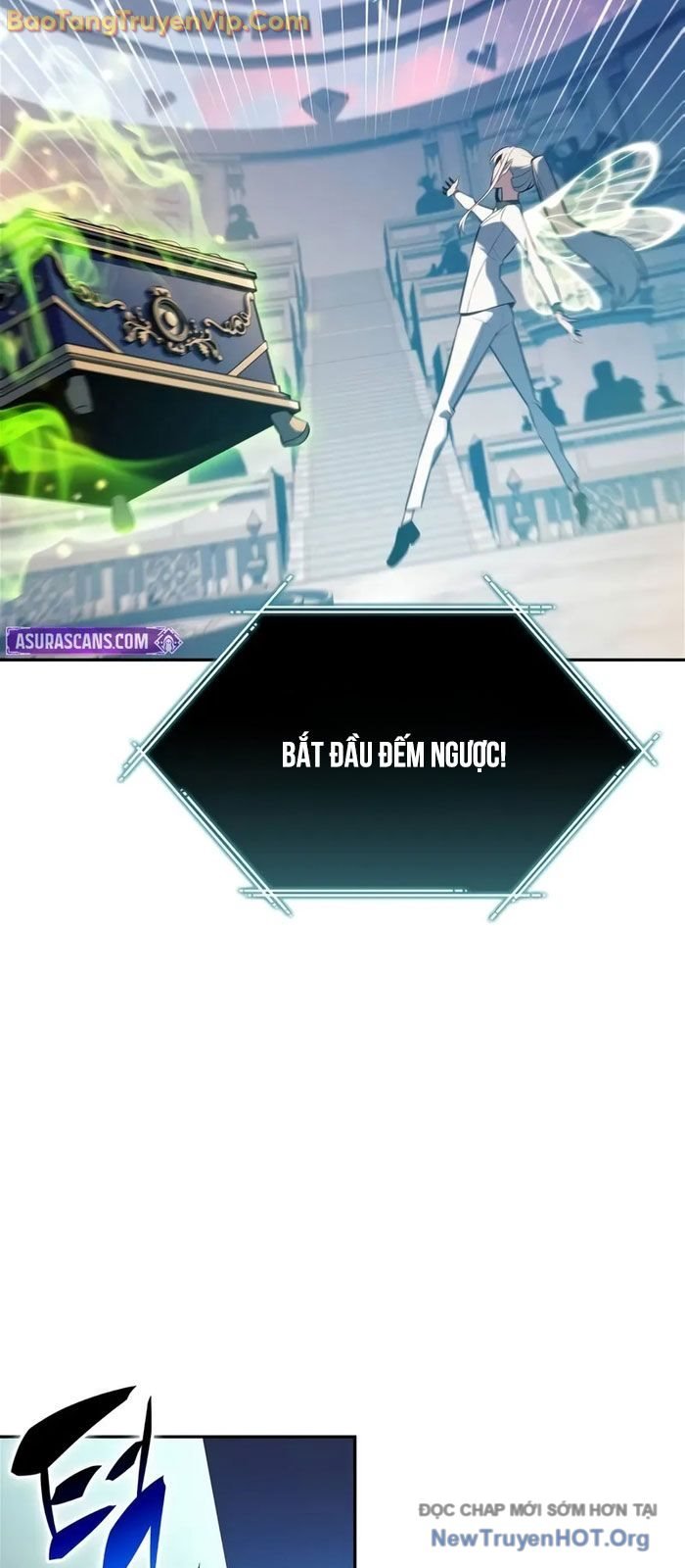 Tôi Là Tân Thủ Có Cấp Cao Nhất Chapter 213 - Trang 2