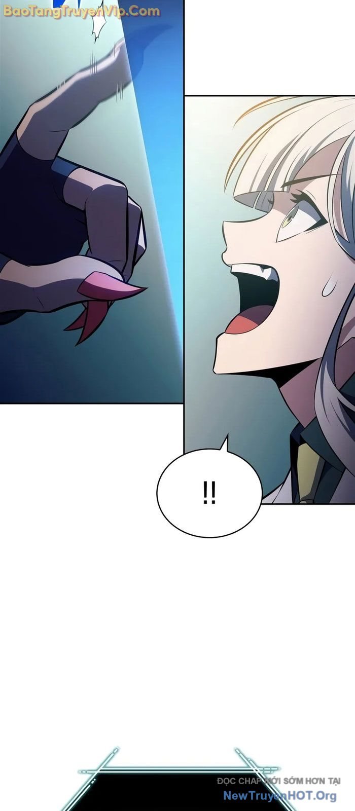 Tôi Là Tân Thủ Có Cấp Cao Nhất Chapter 213 - Trang 2