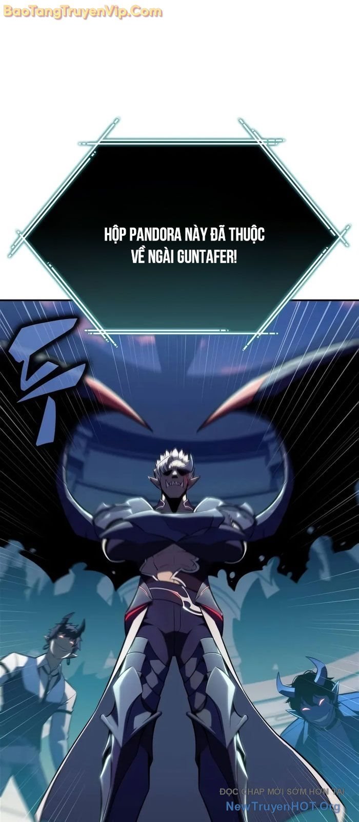 Tôi Là Tân Thủ Có Cấp Cao Nhất Chapter 213 - Trang 2