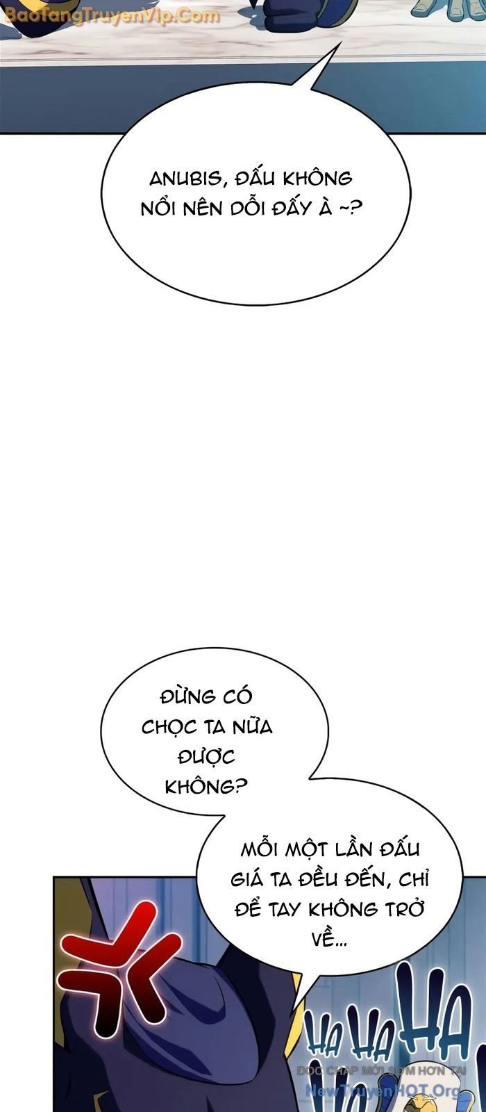 Tôi Là Tân Thủ Có Cấp Cao Nhất Chapter 213 - Trang 2
