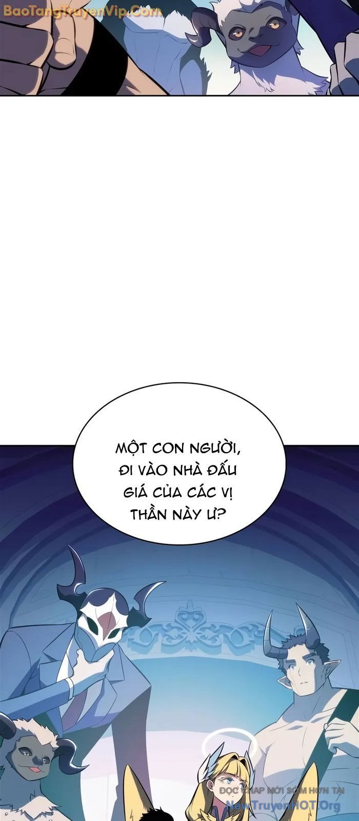 Tôi Là Tân Thủ Có Cấp Cao Nhất Chapter 213 - Trang 2