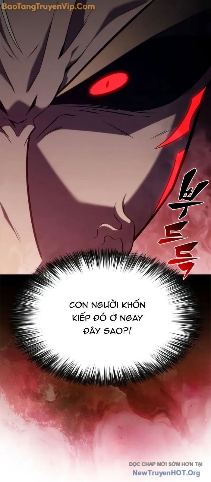 Tôi Là Tân Thủ Có Cấp Cao Nhất Chapter 213 - Trang 2