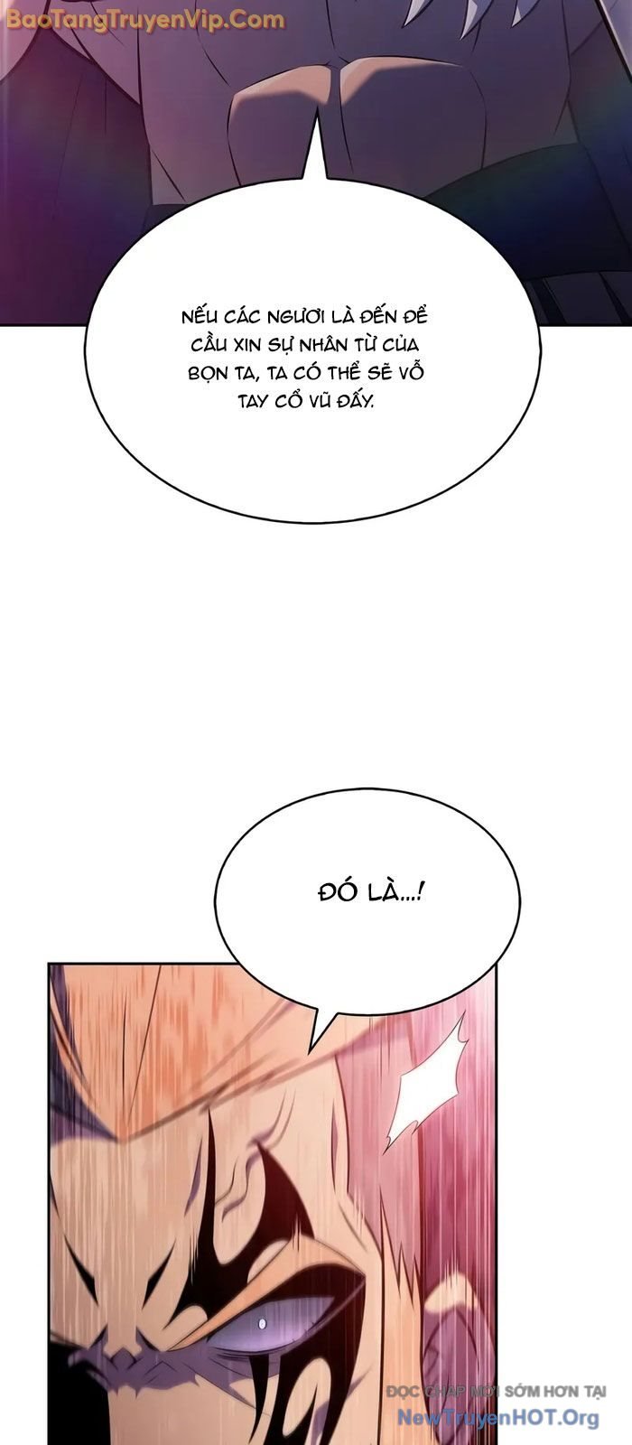 Tôi Là Tân Thủ Có Cấp Cao Nhất Chapter 213 - Trang 2