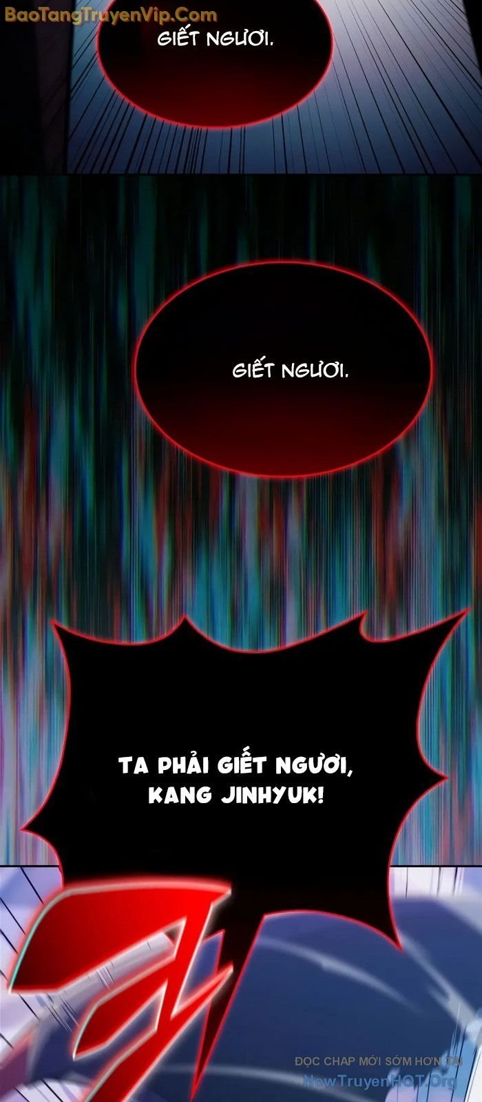 Tôi Là Tân Thủ Có Cấp Cao Nhất Chapter 213 - Trang 2