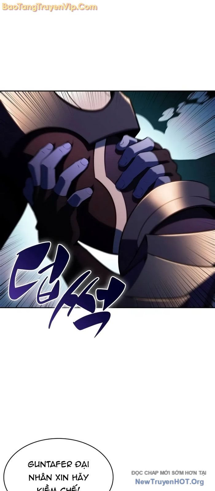 Tôi Là Tân Thủ Có Cấp Cao Nhất Chapter 213 - Trang 2