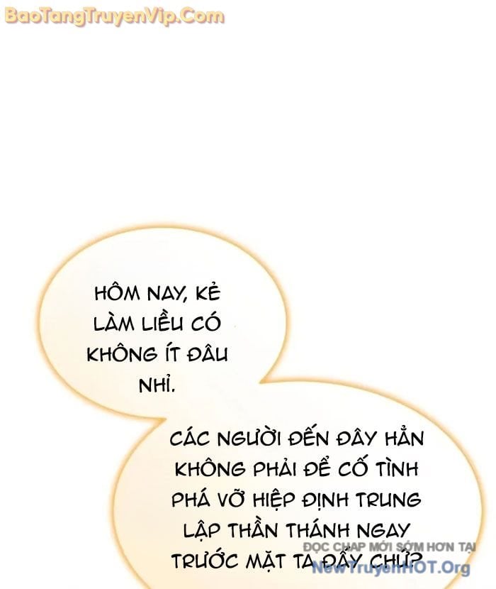 Tôi Là Tân Thủ Có Cấp Cao Nhất Chapter 213 - Trang 2