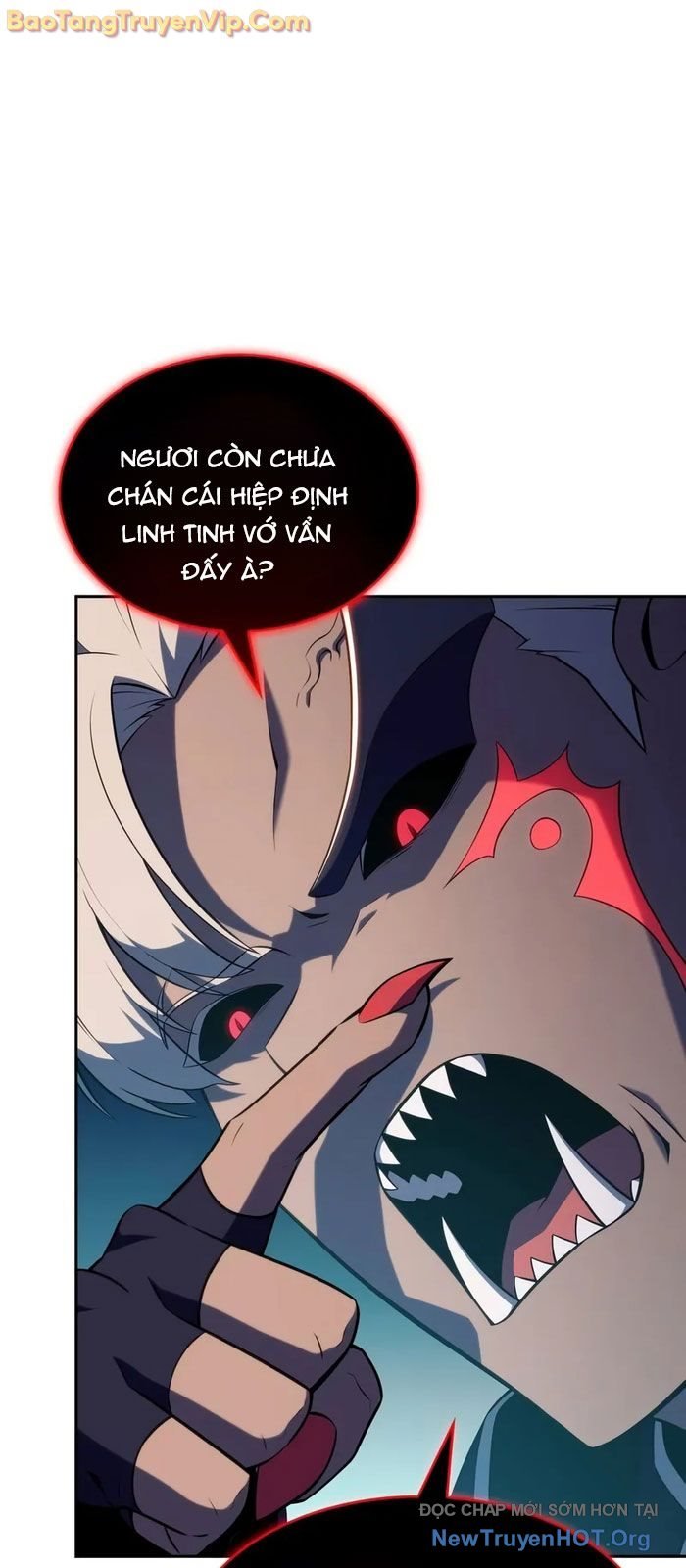 Tôi Là Tân Thủ Có Cấp Cao Nhất Chapter 213 - Trang 2
