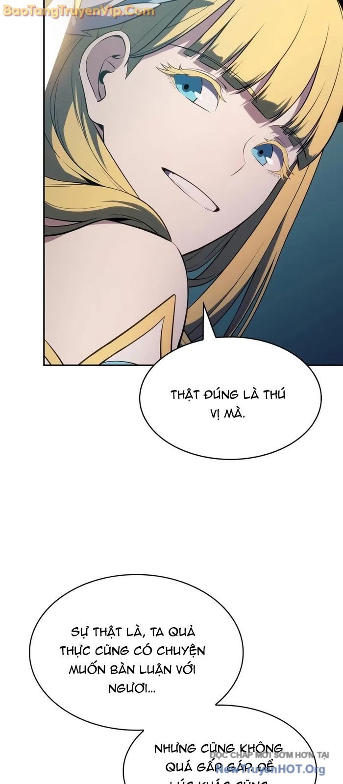 Tôi Là Tân Thủ Có Cấp Cao Nhất Chapter 213 - Trang 2