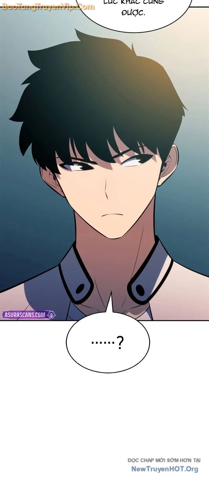 Tôi Là Tân Thủ Có Cấp Cao Nhất Chapter 213 - Trang 2