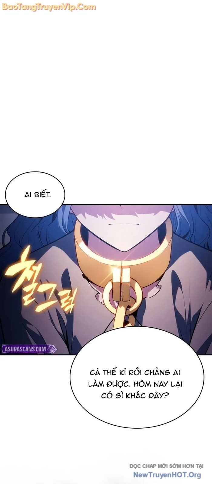 Tôi Là Tân Thủ Có Cấp Cao Nhất Chapter 213 - Trang 2