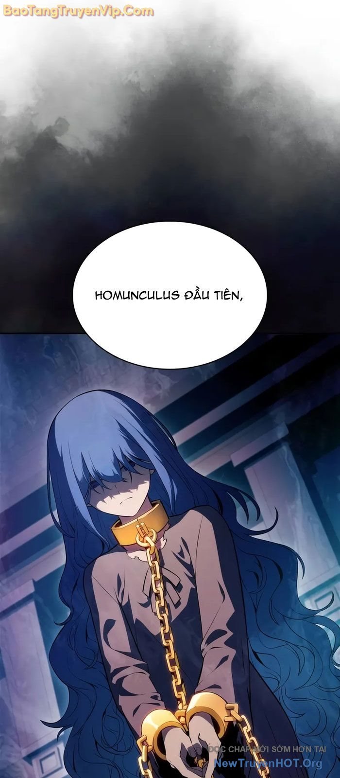 Tôi Là Tân Thủ Có Cấp Cao Nhất Chapter 213 - Trang 2