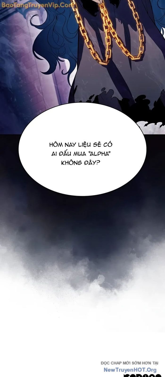 Tôi Là Tân Thủ Có Cấp Cao Nhất Chapter 213 - Trang 2