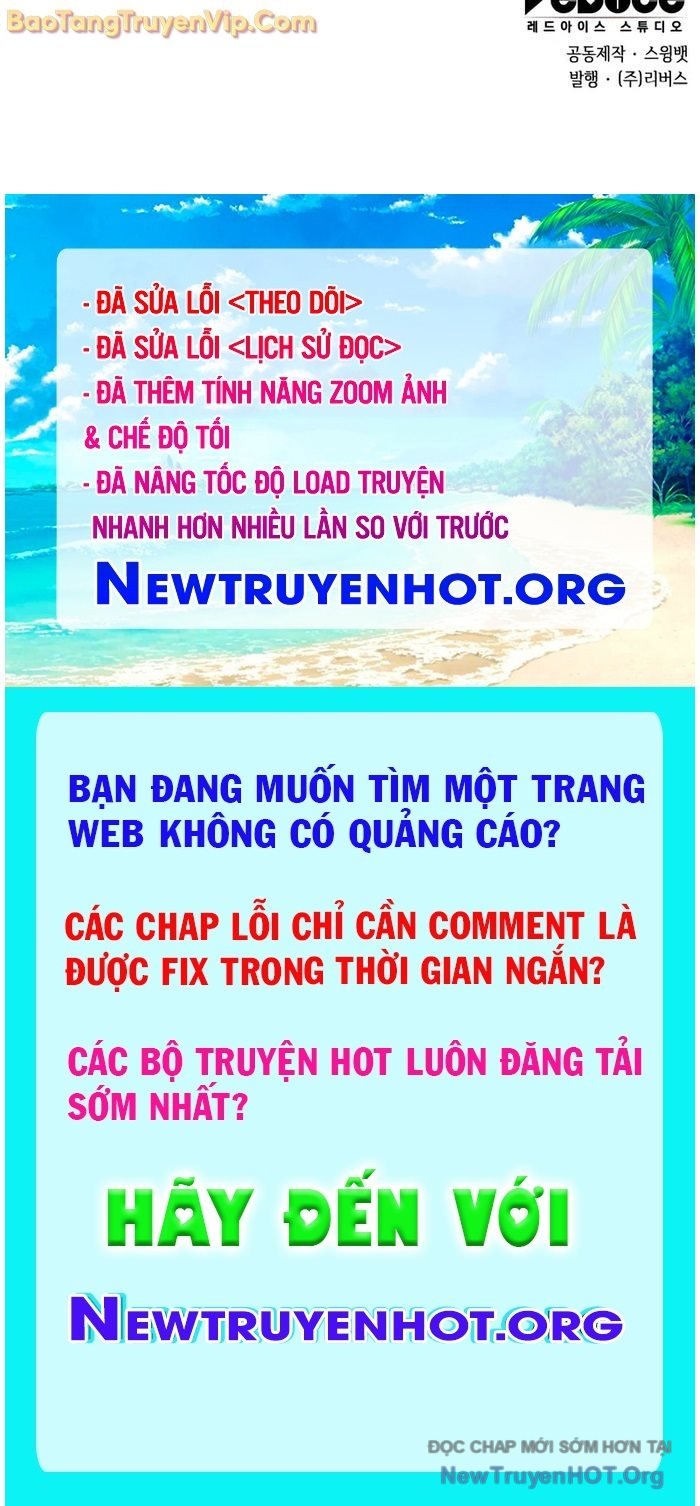 Tôi Là Tân Thủ Có Cấp Cao Nhất Chapter 213 - Trang 2