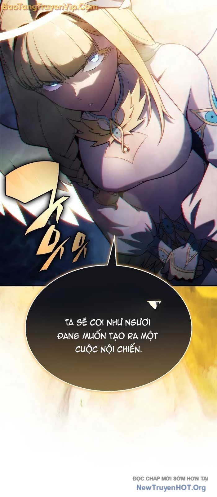 Tôi Là Tân Thủ Có Cấp Cao Nhất Chapter 217 - Trang 2