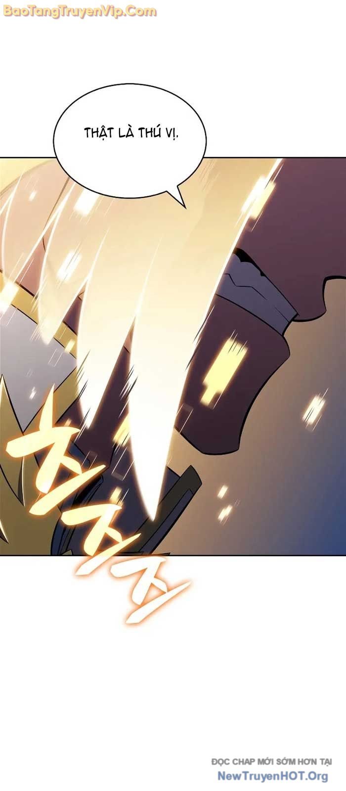 Tôi Là Tân Thủ Có Cấp Cao Nhất Chapter 217 - Trang 2