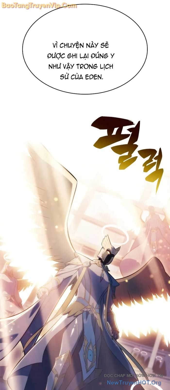 Tôi Là Tân Thủ Có Cấp Cao Nhất Chapter 217 - Trang 2