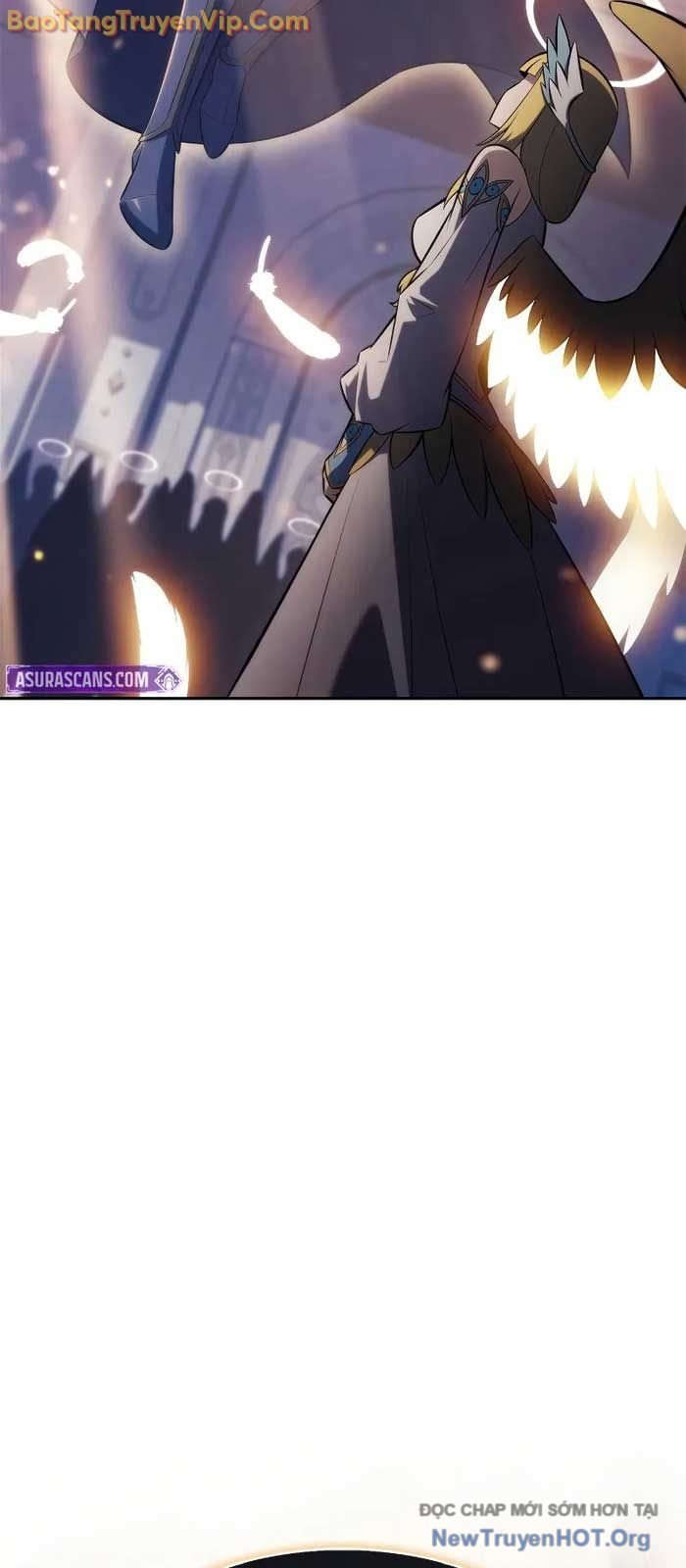 Tôi Là Tân Thủ Có Cấp Cao Nhất Chapter 217 - Trang 2