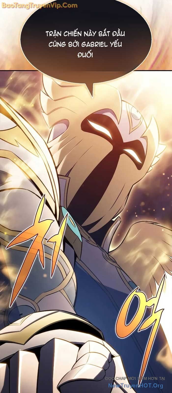 Tôi Là Tân Thủ Có Cấp Cao Nhất Chapter 217 - Trang 2