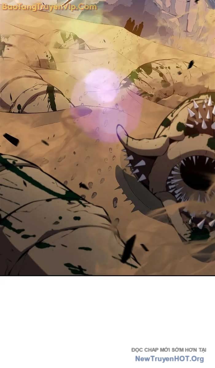 Tôi Là Tân Thủ Có Cấp Cao Nhất Chapter 217 - Trang 2