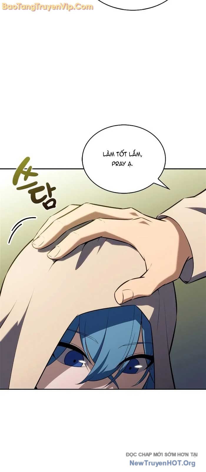Tôi Là Tân Thủ Có Cấp Cao Nhất Chapter 217 - Trang 2