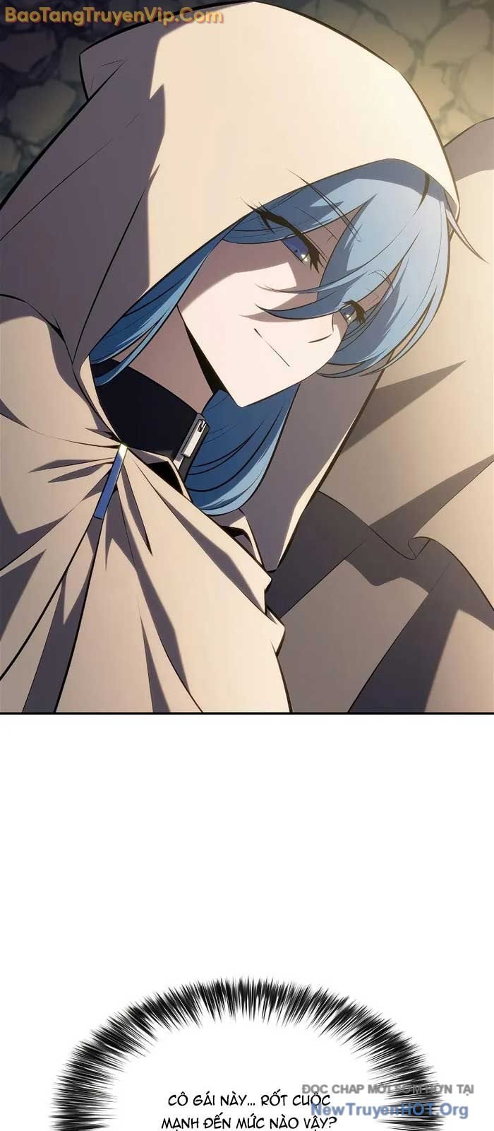 Tôi Là Tân Thủ Có Cấp Cao Nhất Chapter 217 - Trang 2