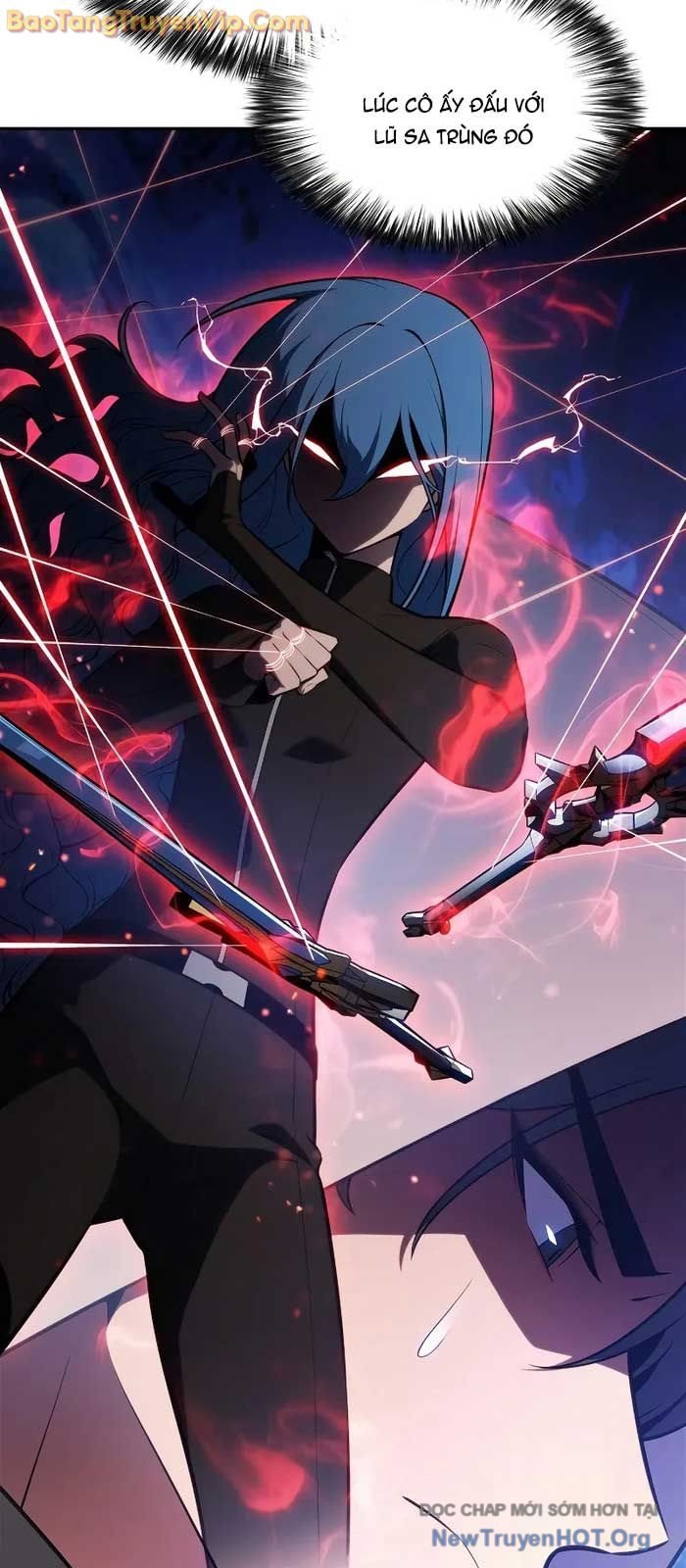 Tôi Là Tân Thủ Có Cấp Cao Nhất Chapter 217 - Trang 2