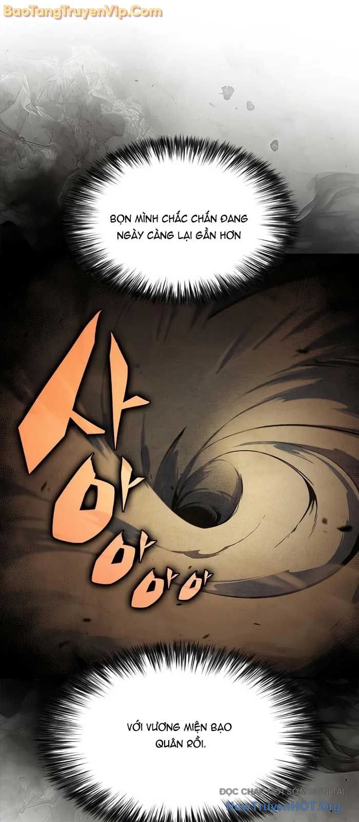 Tôi Là Tân Thủ Có Cấp Cao Nhất Chapter 217 - Trang 2