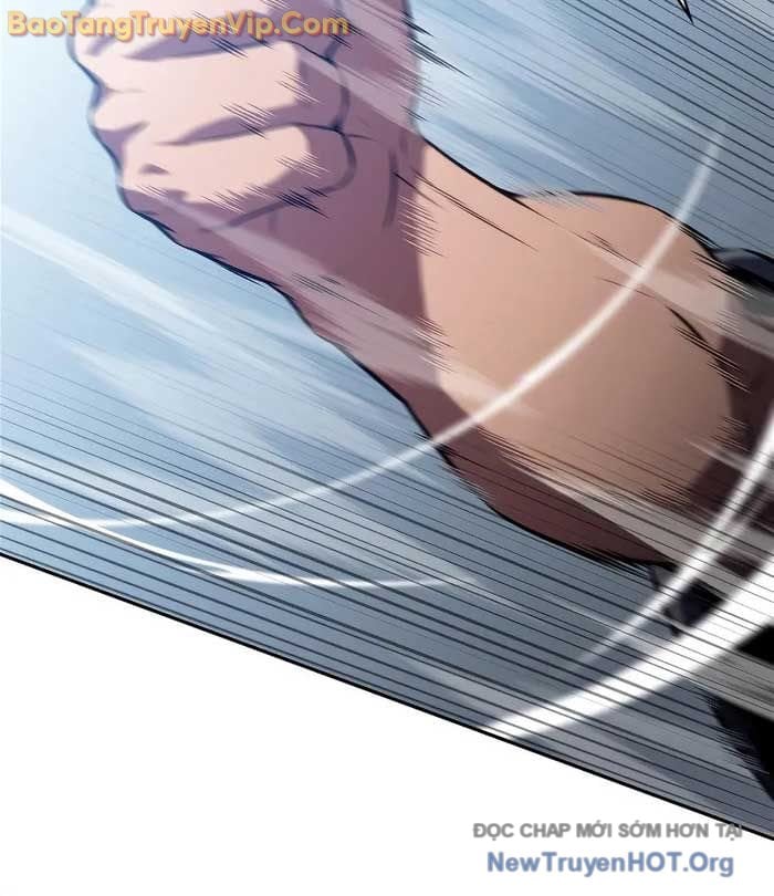 Tôi Là Tân Thủ Có Cấp Cao Nhất Chapter 217 - Trang 2