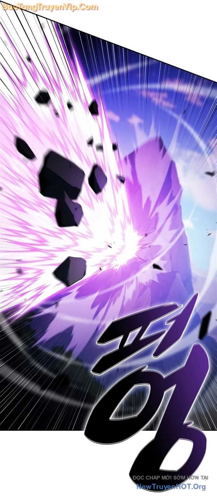 Tôi Là Tân Thủ Có Cấp Cao Nhất Chapter 217 - Trang 2