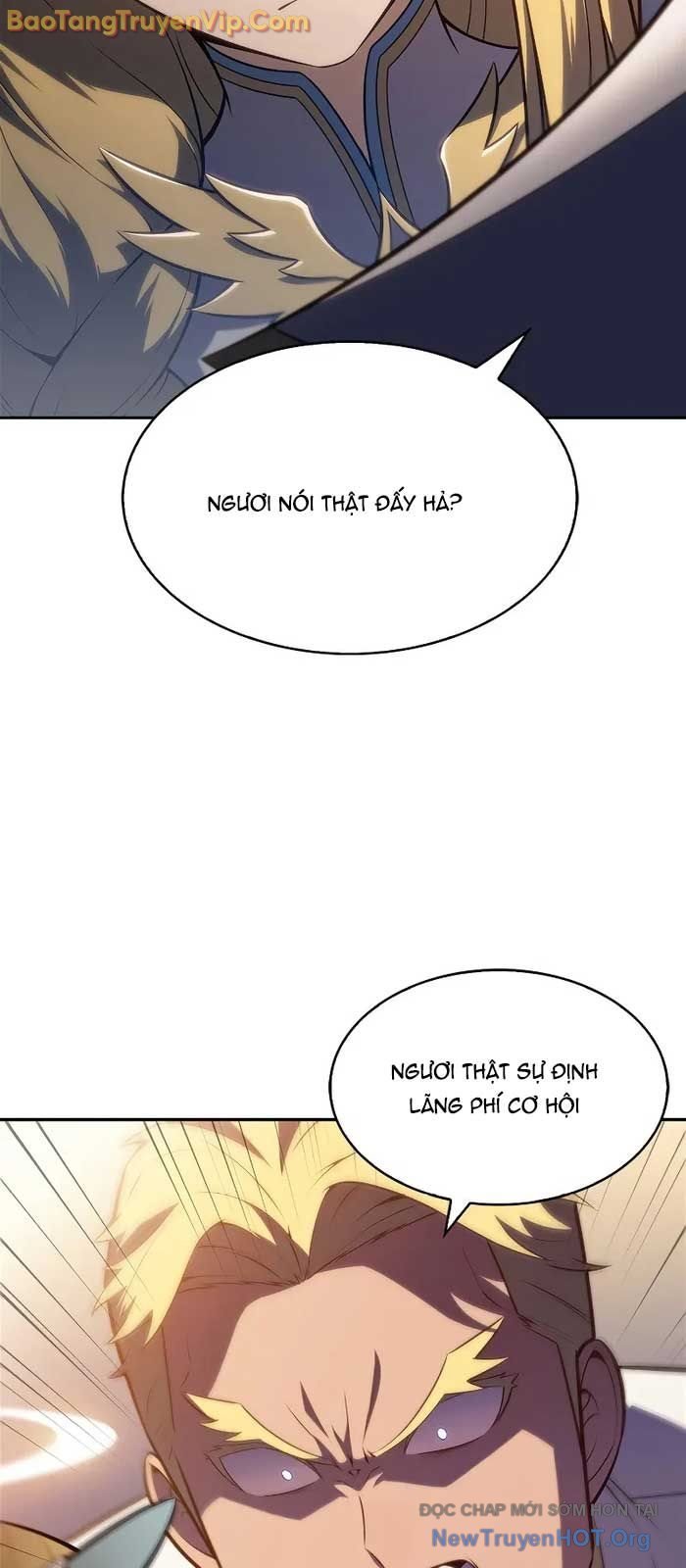 Tôi Là Tân Thủ Có Cấp Cao Nhất Chapter 217 - Trang 2