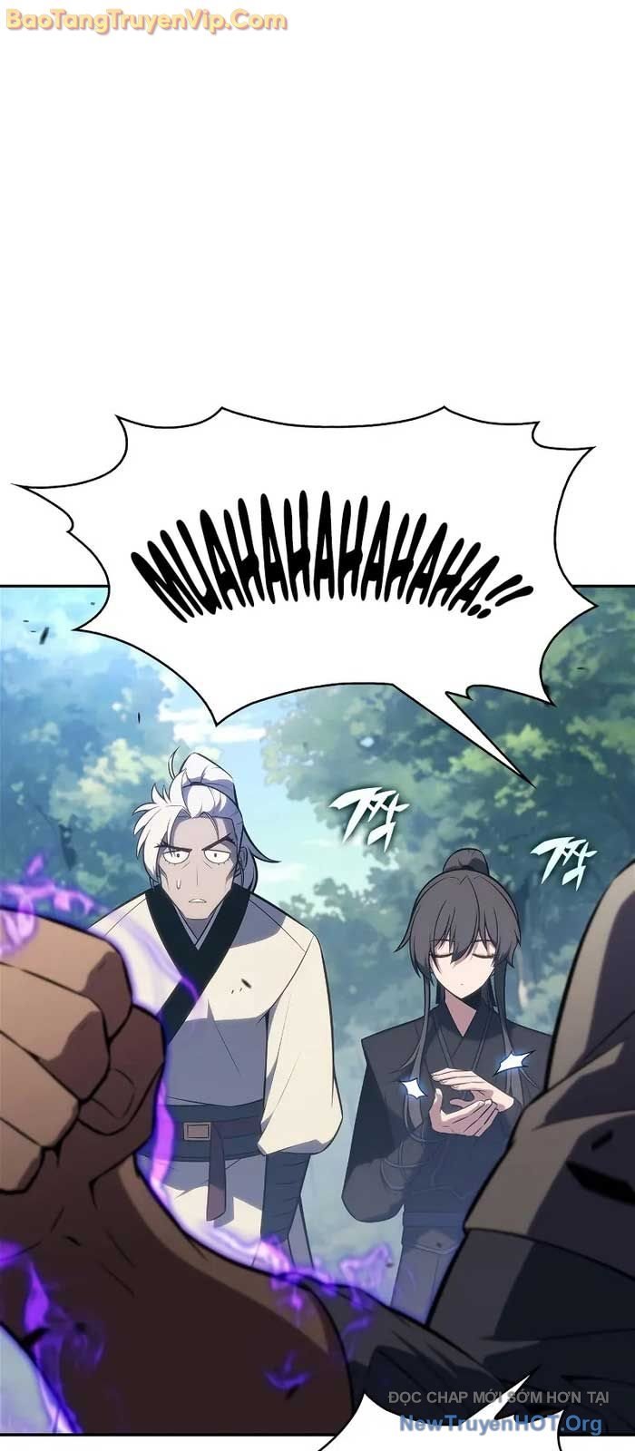 Tôi Là Tân Thủ Có Cấp Cao Nhất Chapter 217 - Trang 2
