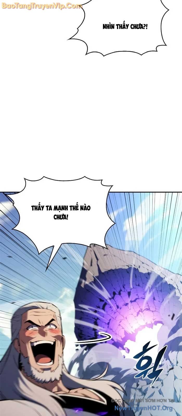 Tôi Là Tân Thủ Có Cấp Cao Nhất Chapter 217 - Trang 2